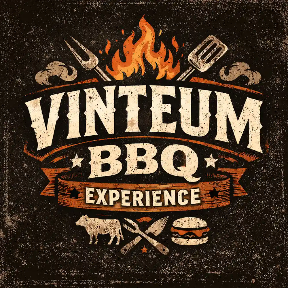 Vinteum BBQ Experience