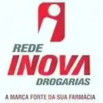 ITA FARMA DROGARIA