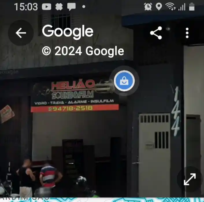 Oficina