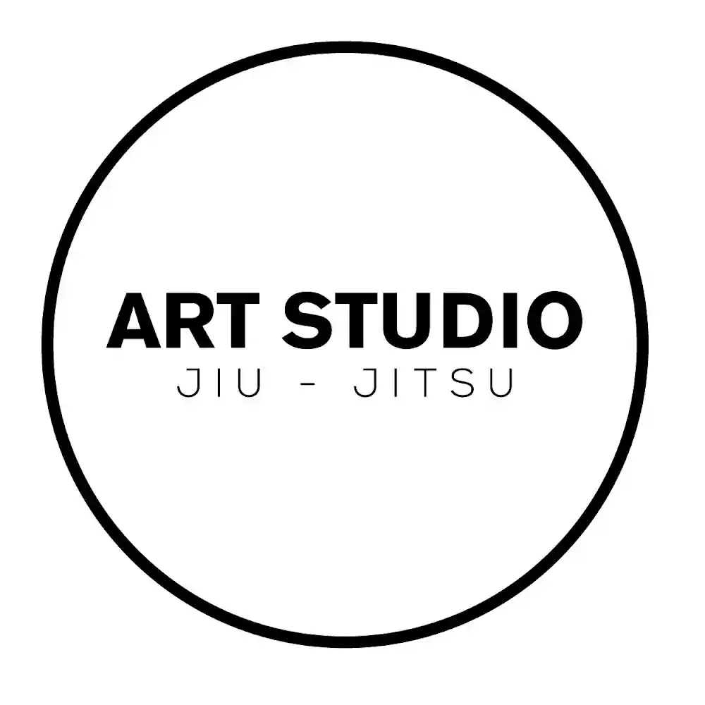 Art Studio Jiu-Jitsu