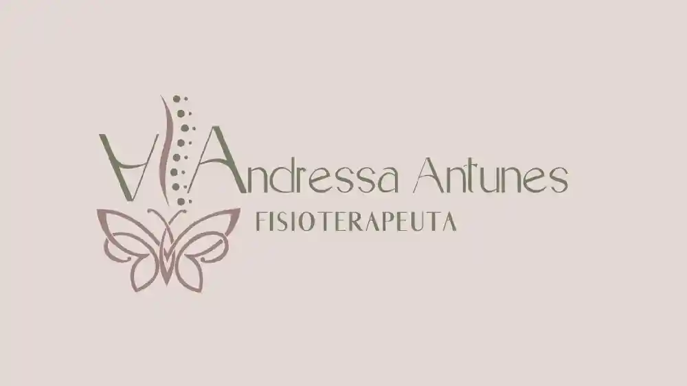 Fisioterapia Pélvica (Andressa Antunes)