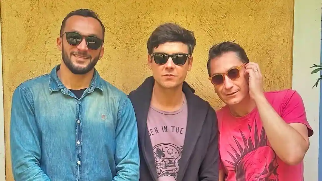 Caio Blat, Sergio Guizé e Maria Flor se apresentam na Mostra Itaúna de Teatro; confira a programação