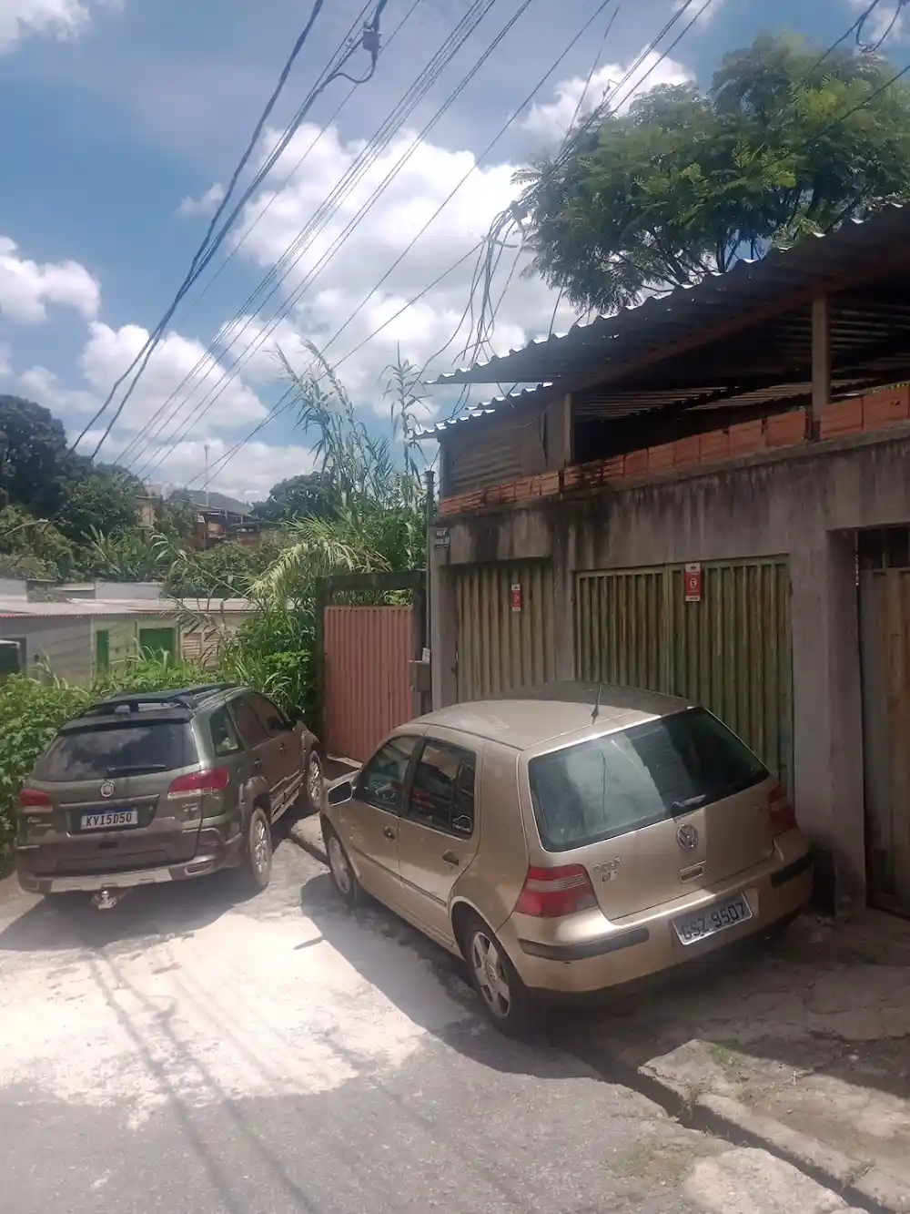 Oficina do Rato