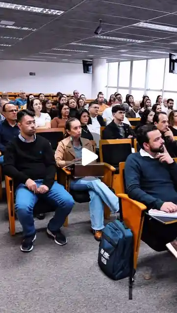 Curso Reforma Tributária em Itaúna