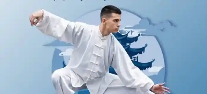 Aulas gratuitas de Tai Chi Chuan tem horário ampliado