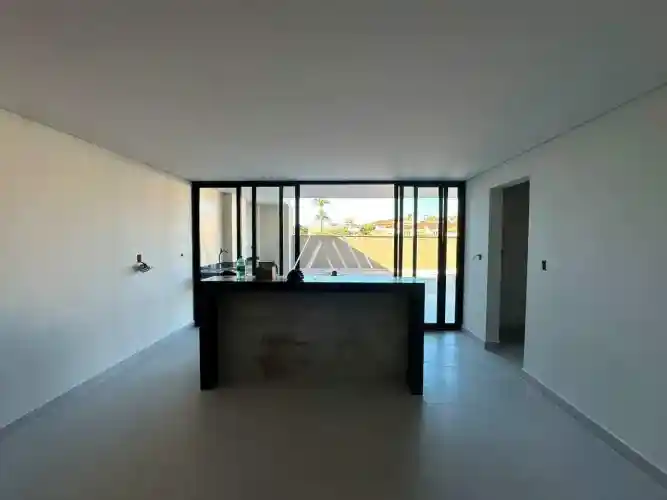 APARTAMENTO PARA LOCAÇÂO - CERQUEIRA LIMA - ITAÚNA MG