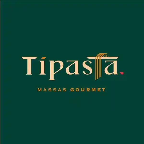 Tipasta - Massas Gourmet