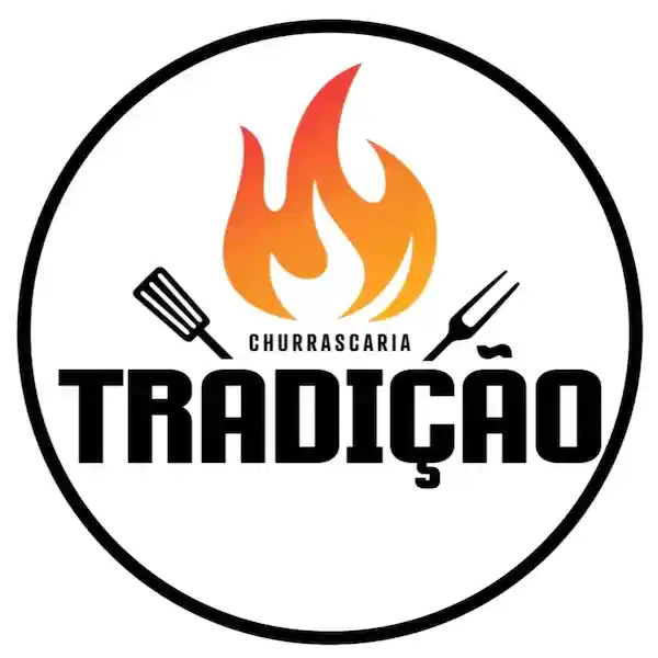 Tradição Churrascaria