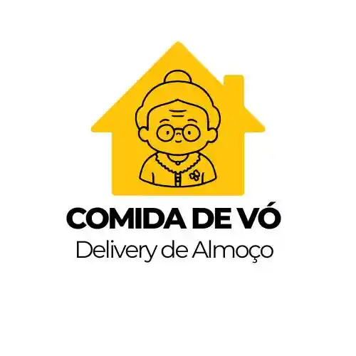 Comida de Vó