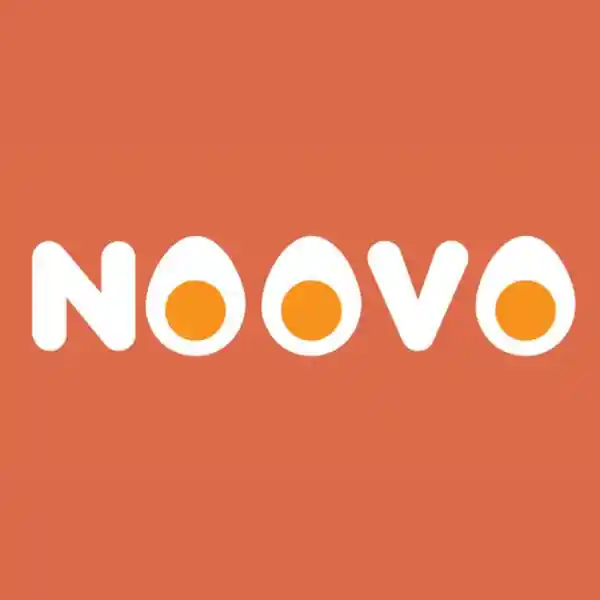 Noovo Restaurante