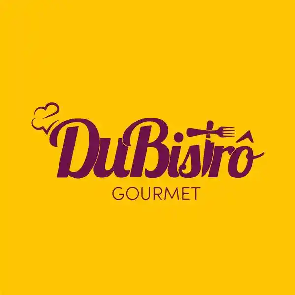 Dubistrô - Refeições Gourmet
