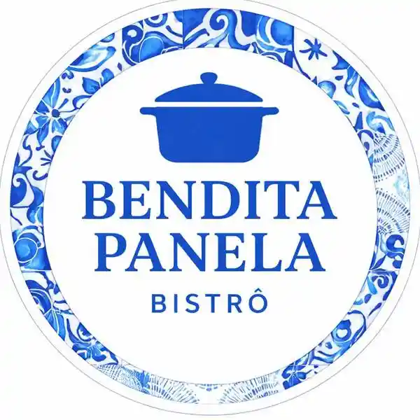 Bendita Panela Bistro