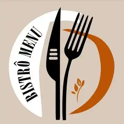 Bistrô Menu