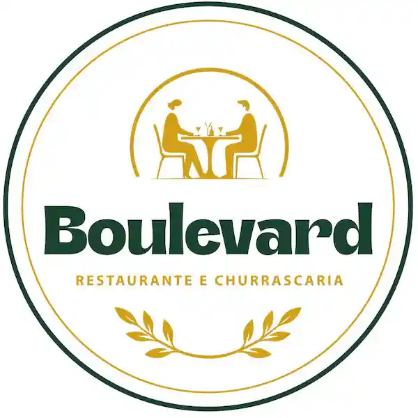 Boulevard Restaurante Churrascaria e Pizzaria