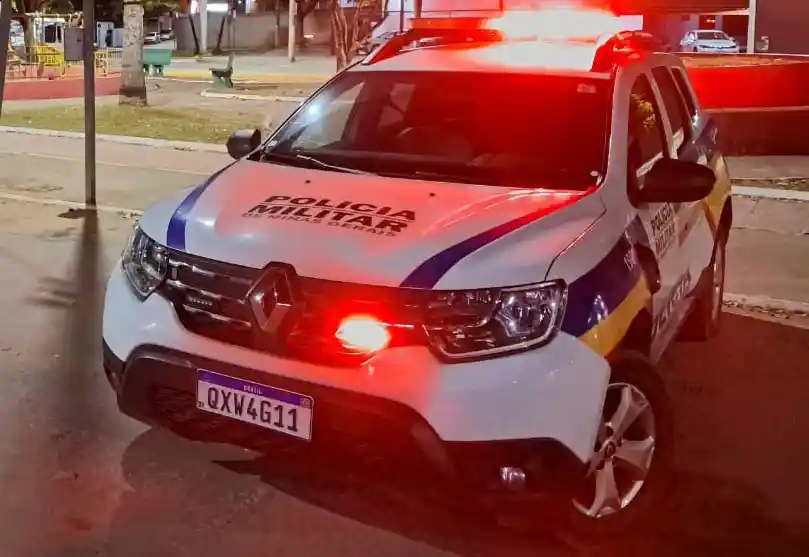 Homicídio no Morada Nova II: polícia já ouviu testemunhas de possível acerto de contas