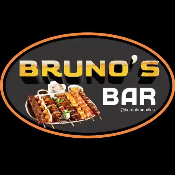 Bruno’s Marmitex