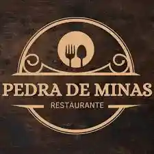 Restaurante Pedra de Minas