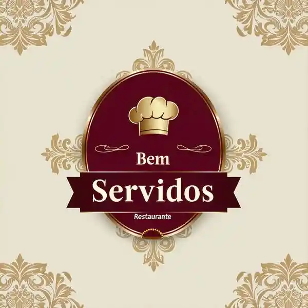 Bem Servidos Restaurante Delivery