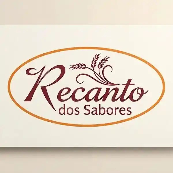Restaurante Recanto dos Sabores