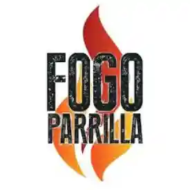 Fogo Parrilla