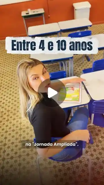 Programa Meu Primeiro Inglês para crianças de 4 a 10 anos