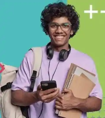 Vagas de estágio em Itaúna disponíveis pelo IEL; saiba mais!