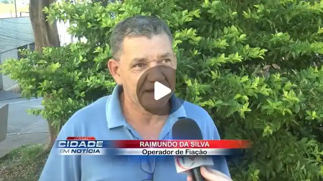Campanha para criança com diabetes tipo 1 em Itaúna