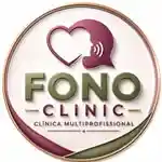 Fono Clinica Ltda