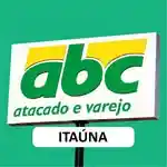 ABC