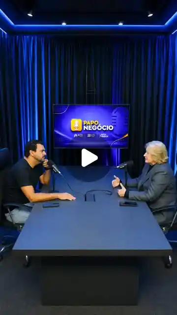 CDL Itaúna: Assista EP com Rita Mundim no YouTube