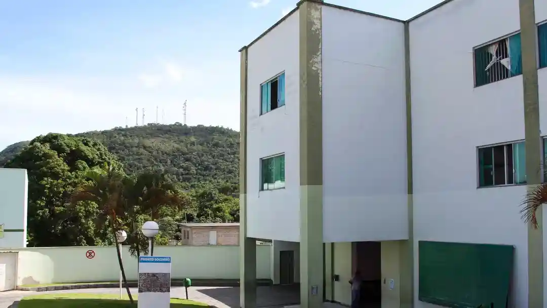 Dois médicos são indiciados por morte de recém-nascida em hospital de MG