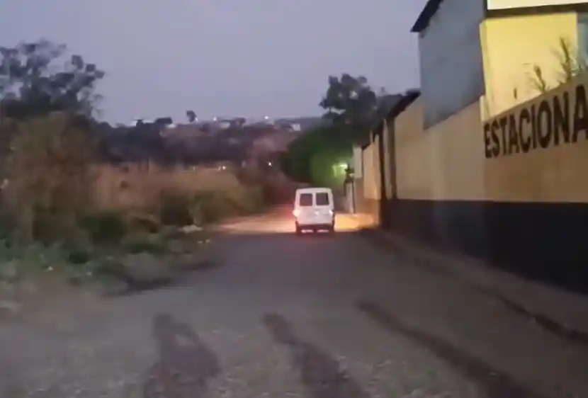 Homem é condenado por vídeo em que aponta “máfia do guincho” em Itaúna