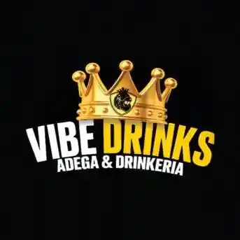 Adega & Drinkeria Vibe Drinks
