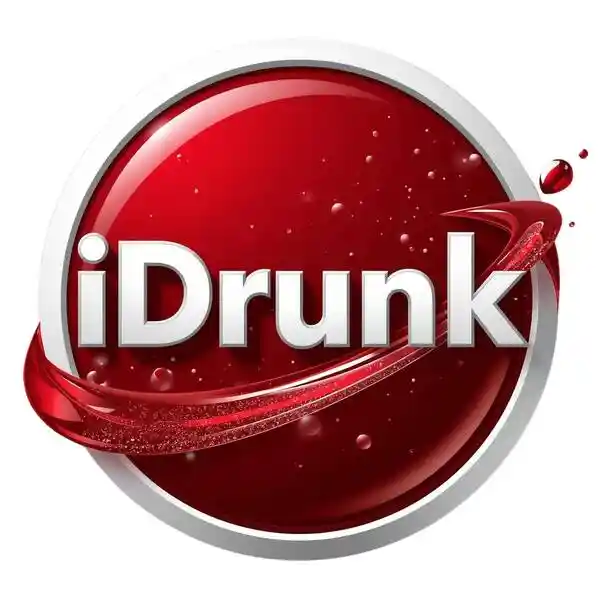 Idrunk Adega & Bebidas 24h