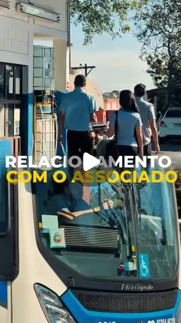 ACE Itaúna e CDL Itaúna fortalecem comércio local
