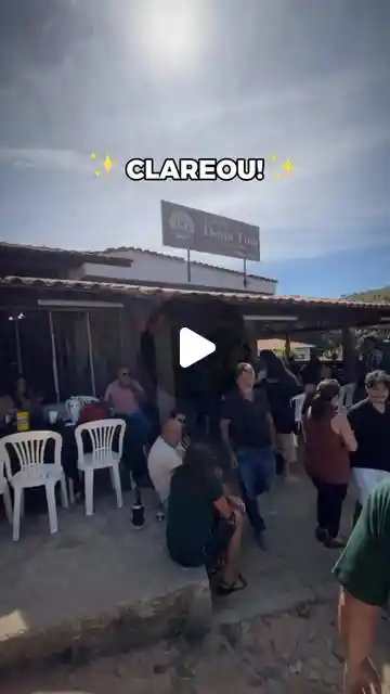 Cantina Donatina: Acompanhe os melhores momentos do Encontrão Sertanejo