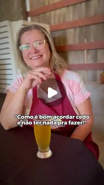 Rotina de trabalho na Praça da Cachoeirinha
