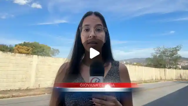 Médicos dizem não estar preparados para dar más notícias