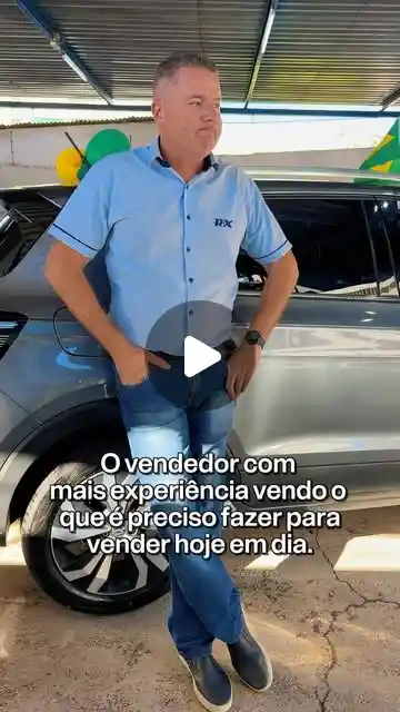 Carros seminovos com atendimento de qualidade na RX Multimarcas