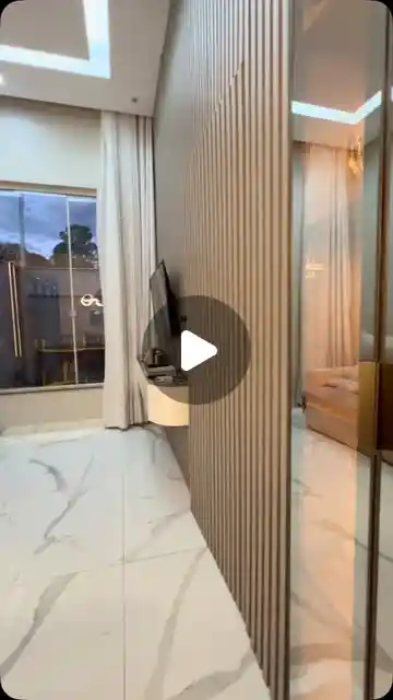 Casa 100 m² à venda no Bairro Itaunense