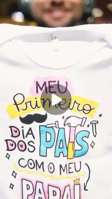Homenagem ao Dia dos Pais pela Intercast