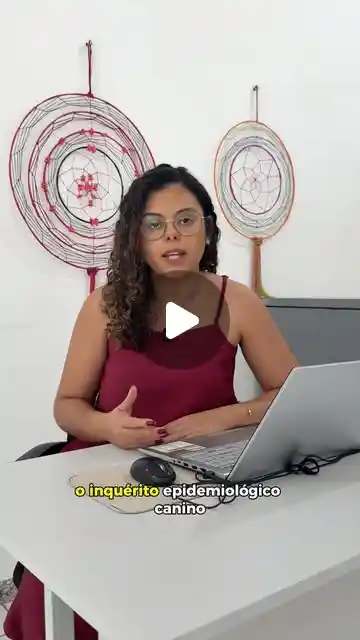 Prefeitura de Carmo do Cajuru reforça combate à Leishmaniose