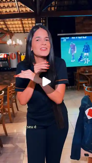 Rodízio de pizza quentinha com sabores incríveis