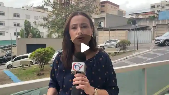 Desemprego em Itaúna fica em 5,4% no segundo trimestre