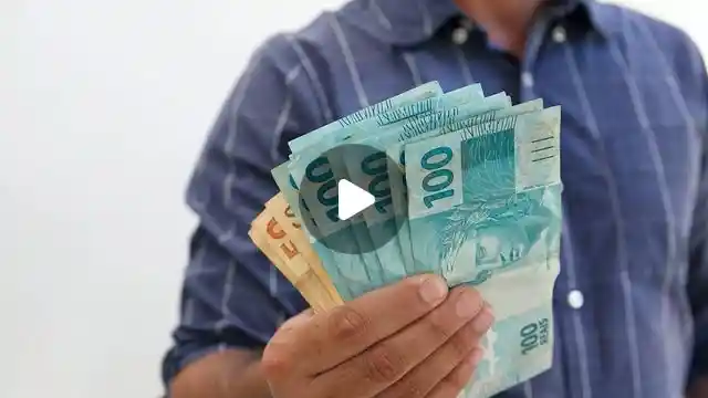 Mais de R$ 5 bilhões esquecidos nos bancos