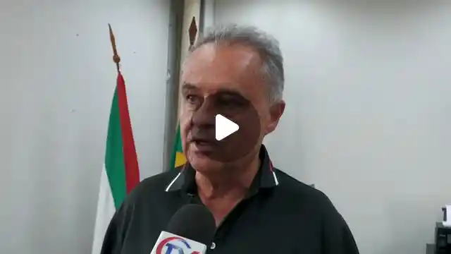 Prefeitura de Itaúna amplia cirurgias ortopédicas