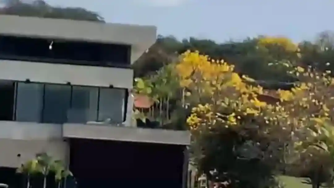 Homem morre após passar mal durante passeio de moto aquática, se afogar e ter parada em lagoa de Itaúna