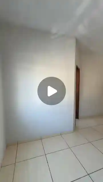 Apartamento 2 quartos à venda no Padre Eustáquio