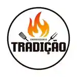 Restaurante Tradição | Delivery Itaúna