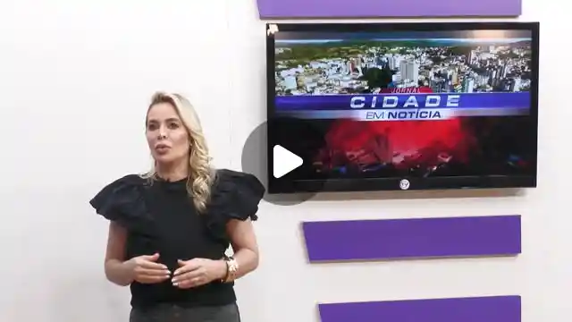 Advogada Marcella França tira dúvidas sobre aposentadoria PCD